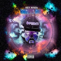 KEY NYATA - DE4THSTAR (FEAT. MACKNED) [PROD. oOoOoO]