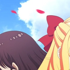 クレア様が好きすぎるヤツ