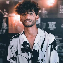 Kahani Suno by Kaifi khalil (Cover Song).wav