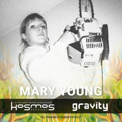 Kosmos Festival 2023