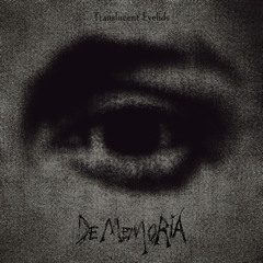 Translucent Eyelids (Demo)