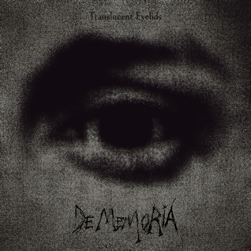 Translucent Eyelids (Demo)