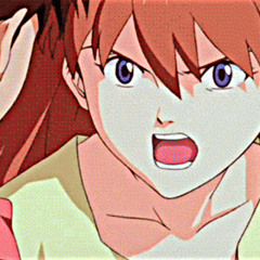 oración feat. 可不 / oración feat. KAFU