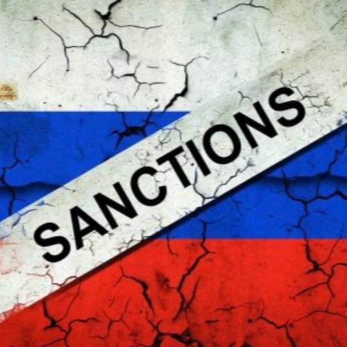 Episode 6: Sanctions