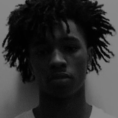 Kapgeez- SKUWOP (unreleased)