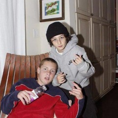 1 2 3 de nuevo w/ duste
