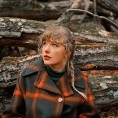 The 1 - Taylor Swift