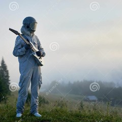 S.P.A.W.L - Dark Melodic (Boris Brechja-ish)