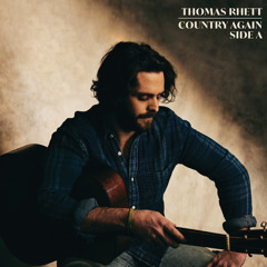 Thomas Rhett - Want It Again