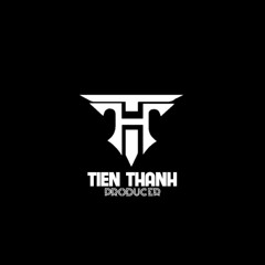 Muốn Vá Quá Muộn x Em Thua Cô Ta 2025 - Tiến Thành Rmx ( HD ).mp3