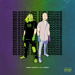 Bitter By Chunk No Captain Chunk