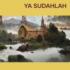 Ya Sudahlah (Acoustic)
