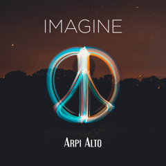 Imagine