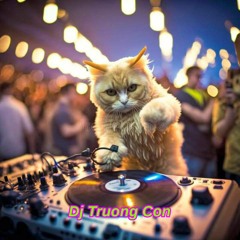SET NHẠC TRUNG THU DJ TRUONG CON.mp3
