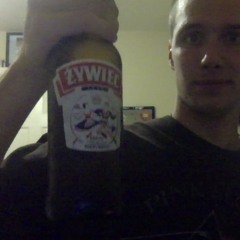 wine nights with wifey