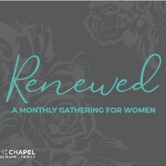 The Lies We Believe About Failures, Sins, and Struggles