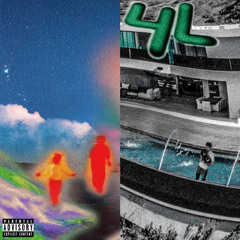 Yeat - Money Twerk x Off the Grid