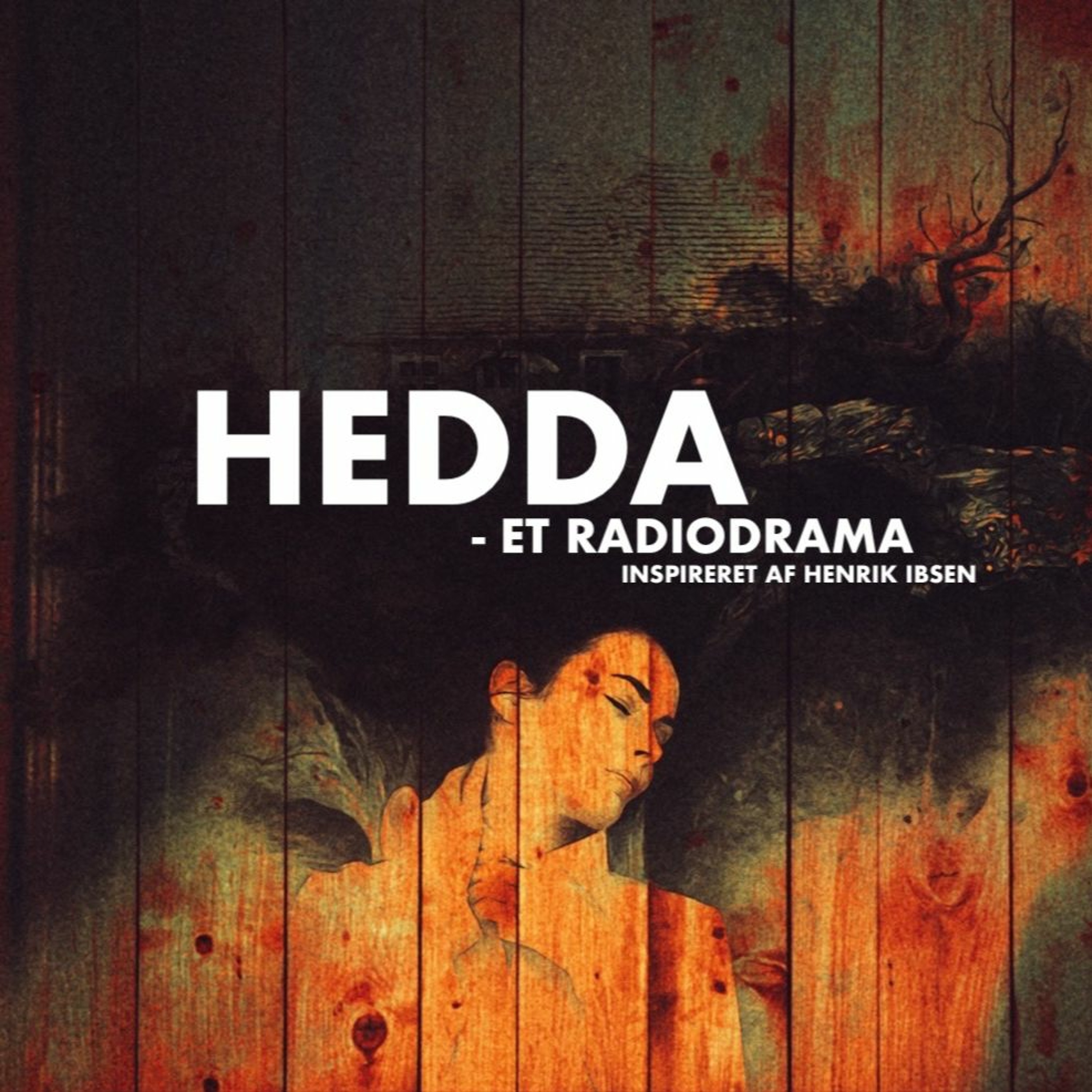 Radioteatret.dk