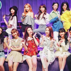 一个像夏天一个像秋天