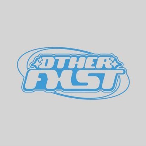 OTHERFXST 2X22 - Break Ambiance Song (prod. by THEALBERTOZ & TigerWolfs)