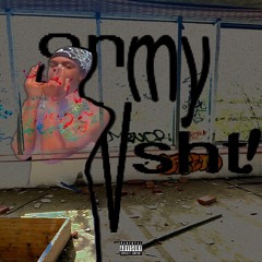 VSHIT (prod svvn + bliq14)