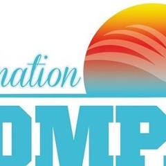 Mix Kompa Live 2023 ACte 2 By Deejay Dyadi
