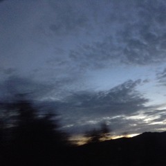 Cool Mote