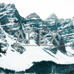 Apex