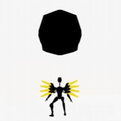 There's Nothing Left To Fight For - ULTRAKILL 9 -1 (Fanmade With Castle Vein)