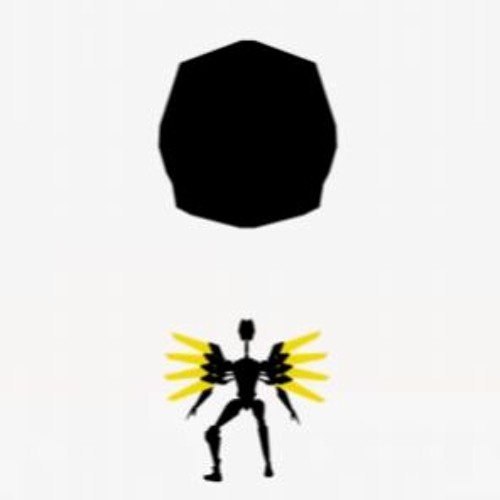 There's Nothing Left To Fight For - ULTRAKILL 9 -1 (Fanmade With Castle Vein)