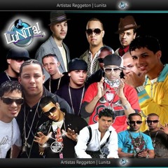 Raastriilleeo0 Y Beellaakeeo0 Miixtaapee Deejay Armaazo0n [xv Aaño0sz Veerszio0n]