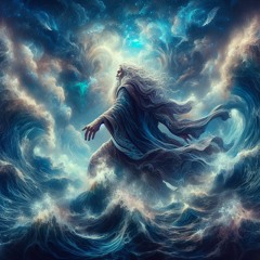 Symphony Of The Sea