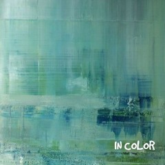 Atwa & EditHead - In Color