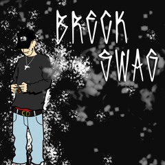 Breck Swag (Prod. 1Kerinz & Miranda) @Loscaroroginal & @Luvdyann