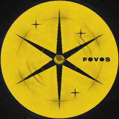 FOVOS - Why do I want you