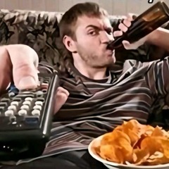 Something about Friday