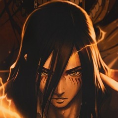 FLANGER X 5KRAZY - Eren (Original Mix) (Free)