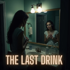 The Last Drink