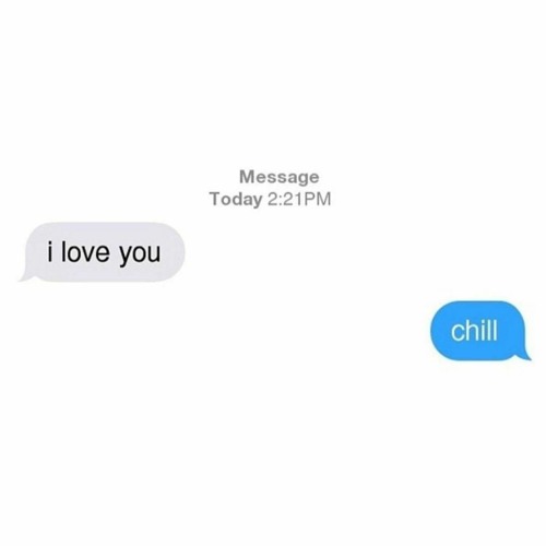 No More Messages ft. Ethanmziki