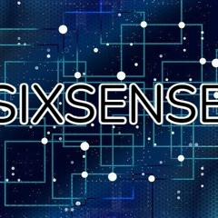 Sixsense 2021 - NEWS