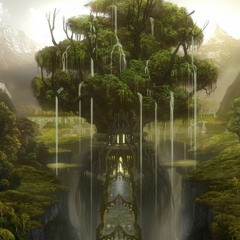 Pyroni - Escape Artist (chrxme)