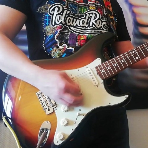 Total 81+ imagem tangerine dream no happy endings br.thptnganamst.edu.vn