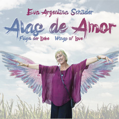 En el Pais de La Libertad