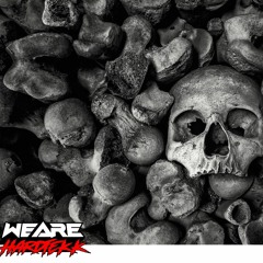 Rolling Bones