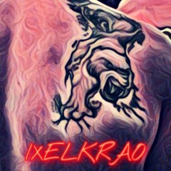 Free PelucheO  - IXELKRAO (ORIGINAL MIX)