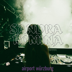 Bassgeflüster x Hard Bock Drauf @Airport Würzburg | 17-03-23