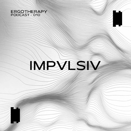 ETHPODCAST 010 - IMPVLSIV