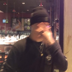 FULL BODY DRIP (prod. byte)