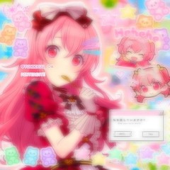 ʙᴇsᴛ ᴊᴜɴᴋɪᴇ ʏᴏᴜ ᴀᴅᴏʀᴇ ( sᴘᴇᴅ ᴜᴘ / ɴɪɢʜᴛᴄᴏʀᴇ ) 🍉☼｡ﾟ.