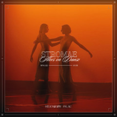 Alors On Danse (Heliograph & Palau Remix) FILTERED DUE TO COPYRIGHT